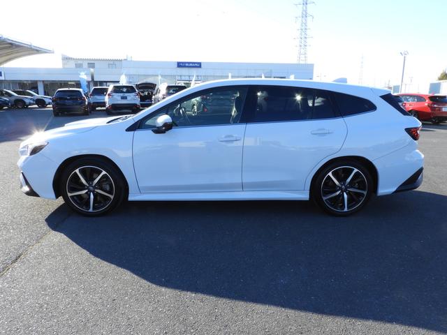 スバル レ>ガシィツーリングワゴン