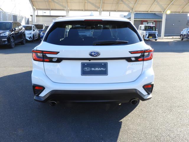 スバル レ>ガシィツーリングワゴン