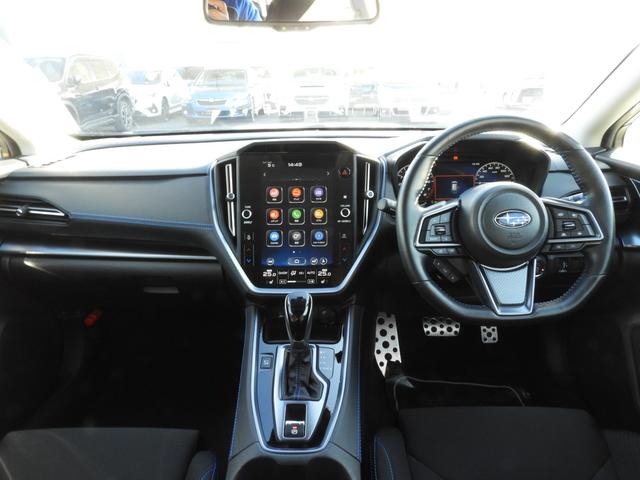 スバル レ>ガシィツーリングワゴン