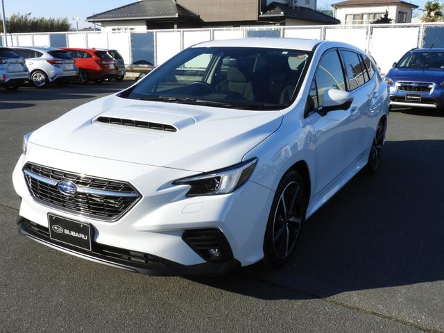 スバル レ>ガシィツーリングワゴン