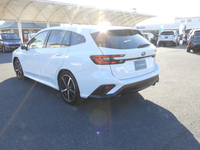 スバル レ>ガシィツーリングワゴン