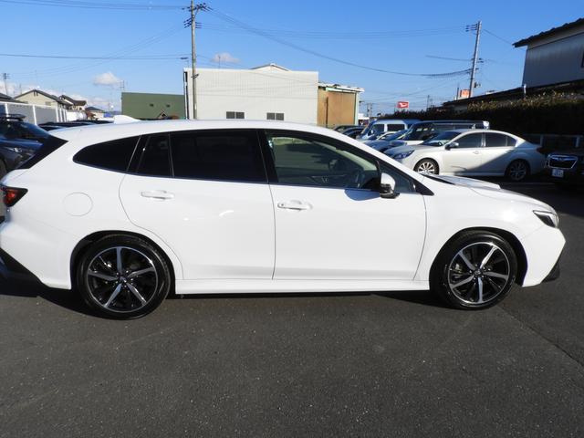 スバル レ>ガシィツーリングワゴン