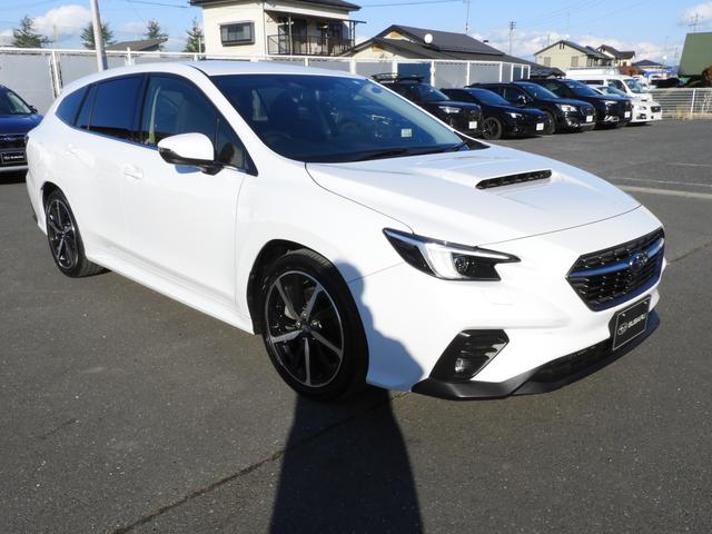 スバル レ>ガシィツーリングワゴン