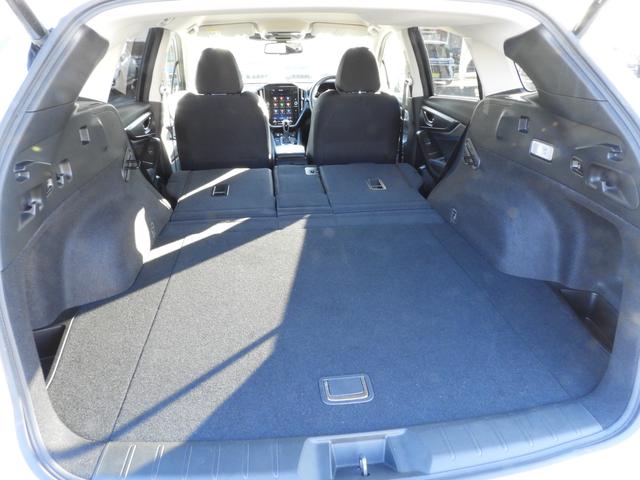 スバル レ>ガシィツーリングワゴン