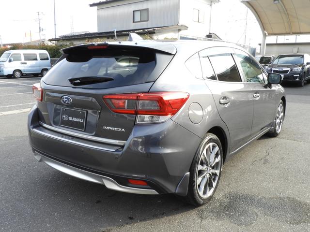 スバル レ>ガシィツーリングワゴン