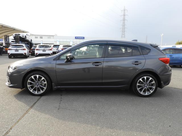 スバル レ>ガシィツーリングワゴン