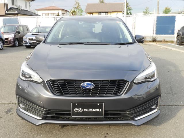 スバル レ>ガシィツーリングワゴン