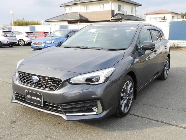 スバル レ>ガシィツーリングワゴン