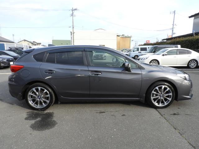 スバル レ>ガシィツーリングワゴン