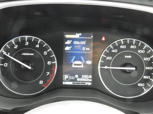 スバル レ>ガシィツーリングワゴン