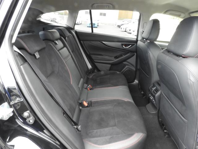 スバル レ>ガシィツーリングワゴン