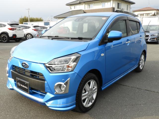 スバル レ>ガシィツーリングワゴン