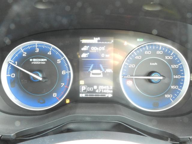 スバル レ>ガシィツーリングワゴン