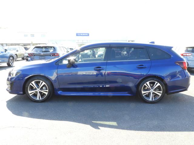 スバル レ>ガシィツーリングワゴン