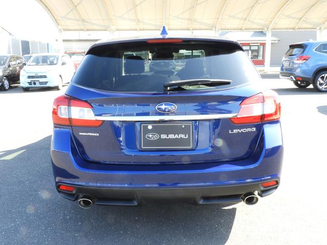 スバル レ>ガシィツーリングワゴン