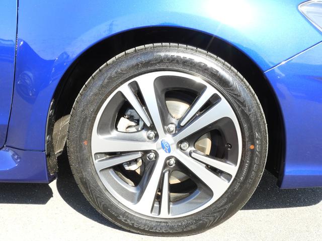 スバル レ>ガシィツーリングワゴン