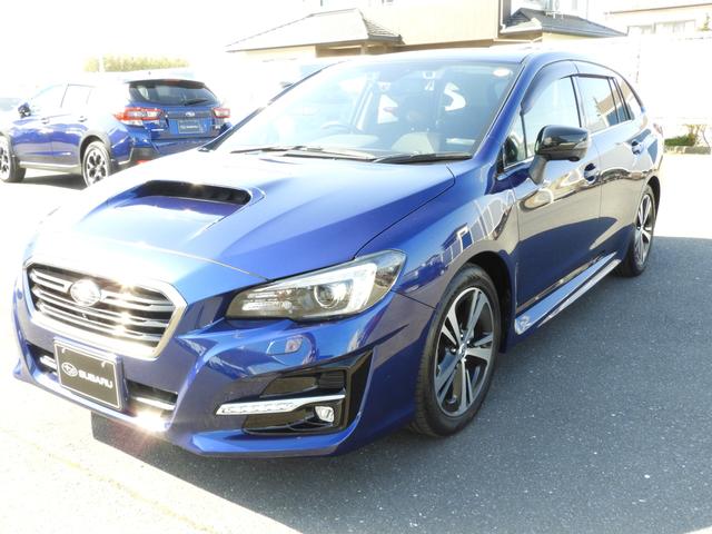 スバル レ>ガシィツーリングワゴン