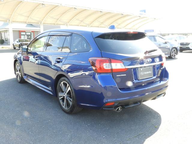 スバル レ>ガシィツーリングワゴン