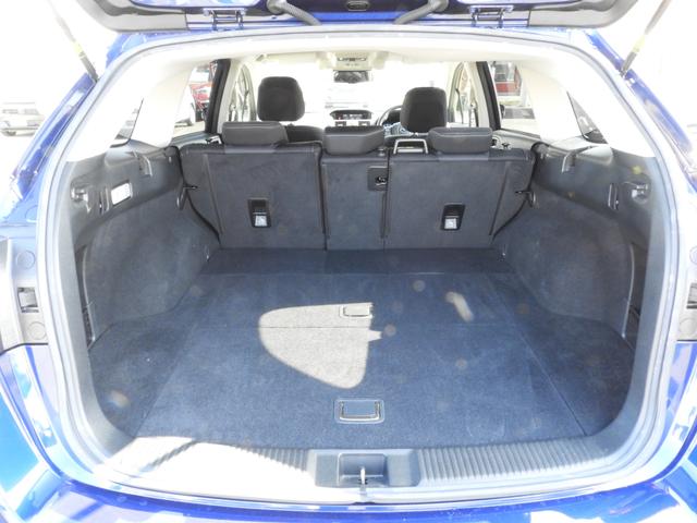 スバル レ>ガシィツーリングワゴン