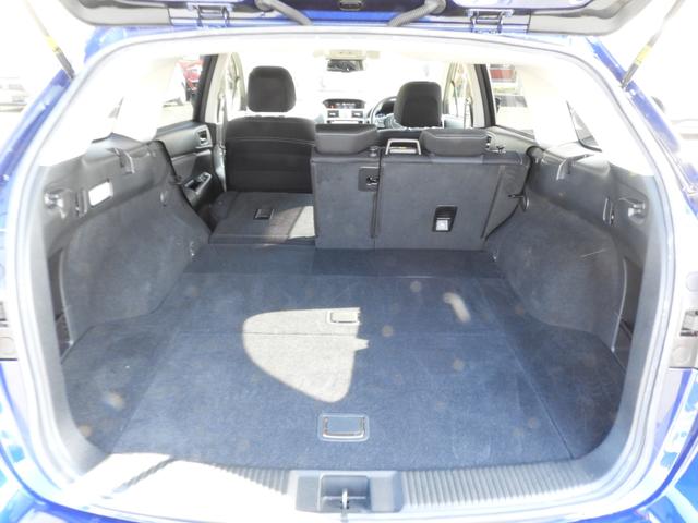 スバル レ>ガシィツーリングワゴン