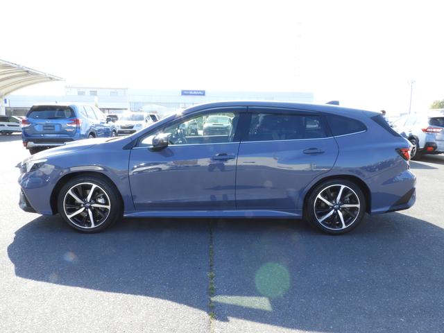 スバル レ>ガシィツーリングワゴン