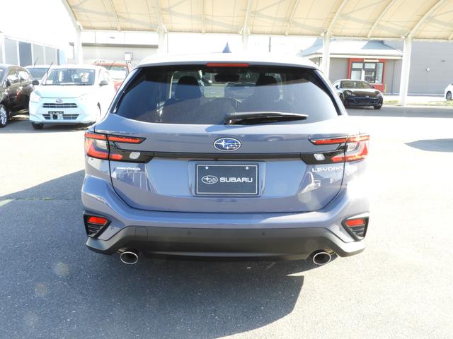 スバル レ>ガシィツーリングワゴン