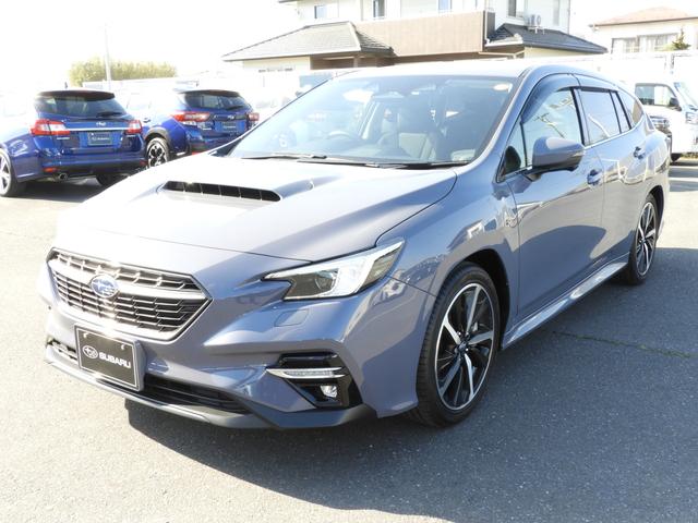 スバル レ>ガシィツーリングワゴン