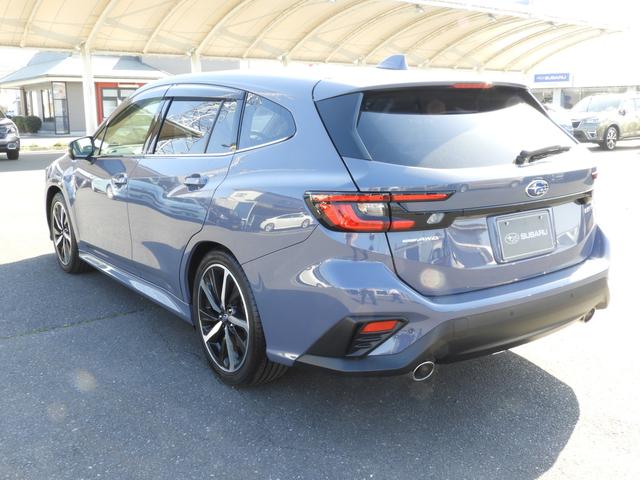 スバル レ>ガシィツーリングワゴン