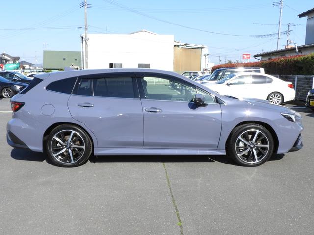 スバル レ>ガシィツーリングワゴン