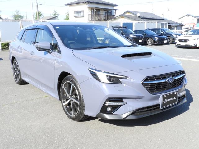 スバル レ>ガシィツーリングワゴン