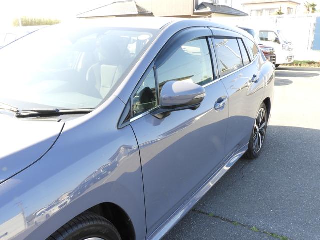 スバル レ>ガシィツーリングワゴン