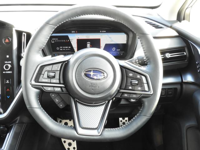 スバル レ>ガシィツーリングワゴン