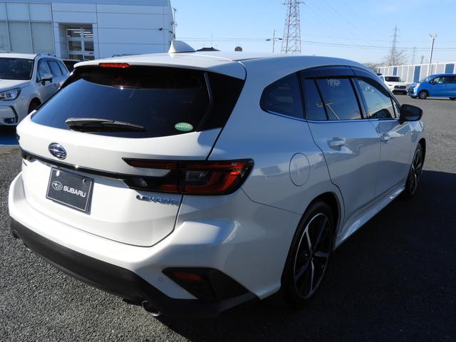 スバル レ>ガシィツーリングワゴン