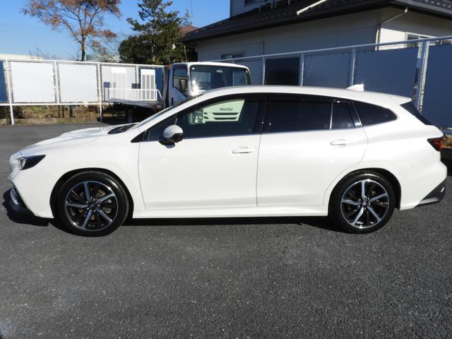 スバル レ>ガシィツーリングワゴン