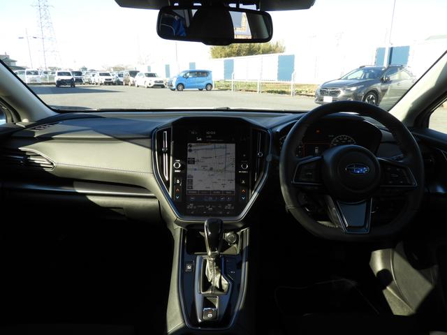 スバル レ>ガシィツーリングワゴン