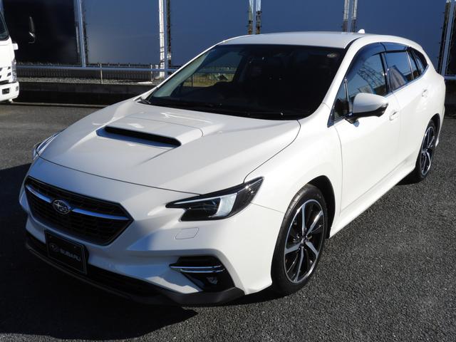 スバル レ>ガシィツーリングワゴン