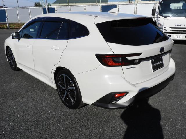 スバル レ>ガシィツーリングワゴン