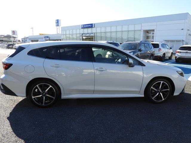 スバル レ>ガシィツーリングワゴン