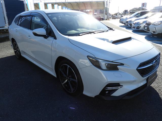 スバル レ>ガシィツーリングワゴン