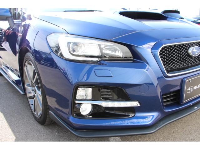 レヴォーグ 広島県 中古車ならスグダス Subaru 公式