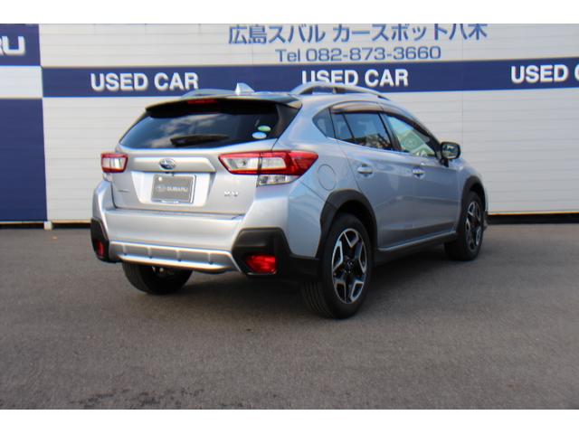 Xv 広島県 写真を全て見る 中古車ならスグダス Subaru 公式 Xv 広島県 写真を全て見る 中古車ならスグダス Subaru 公式