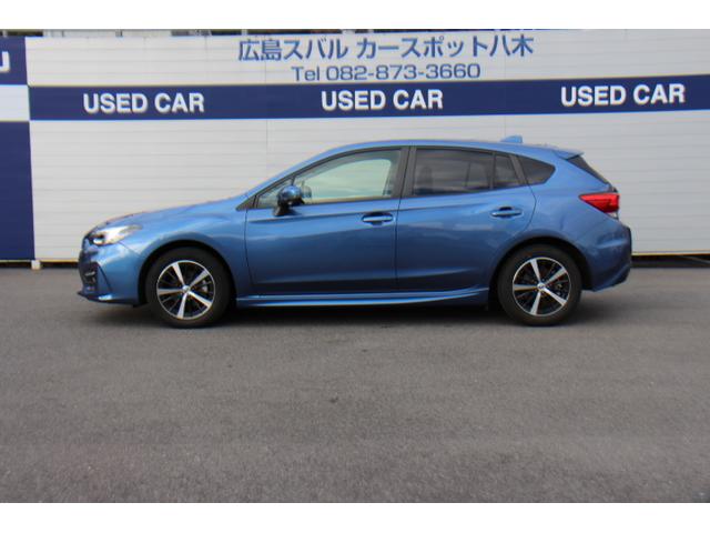 インプレッサスポーツ 広島県 写真を全て見る 中古車ならスグダス Subaru 公式 インプレッサスポーツ 広島県 写真を全て見る 中古車ならスグダス Subaru 公式