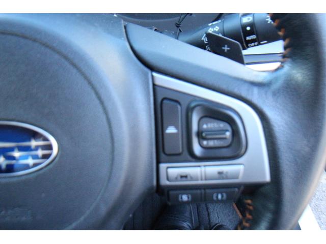 Xv 広島県 写真を全て見る 中古車ならスグダス Subaru 公式