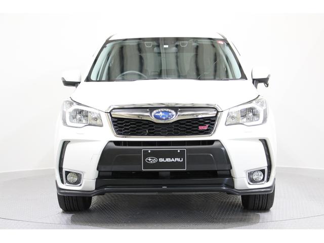 フォレスター(広島県)| 中古車ならスグダス | SUBARU （公式）