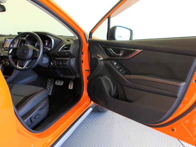 スバル レ>ガシィツーリングワゴン