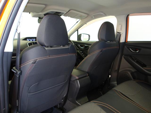 スバル レ>ガシィツーリングワゴン