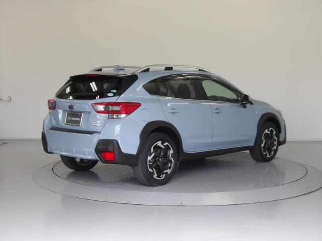 スバル レ>ガシィツーリングワゴン