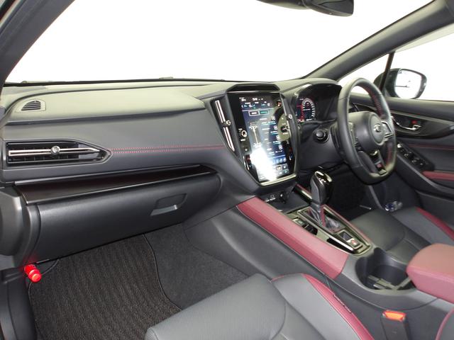 スバル レ>ガシィツーリングワゴン