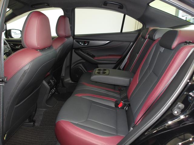 スバル レ>ガシィツーリングワゴン