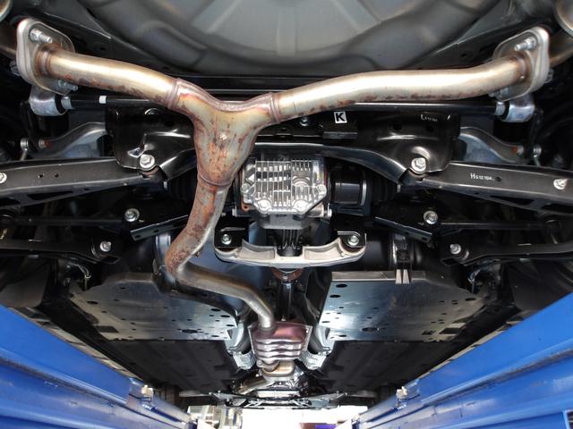 スバル レ>ガシィツーリングワゴン